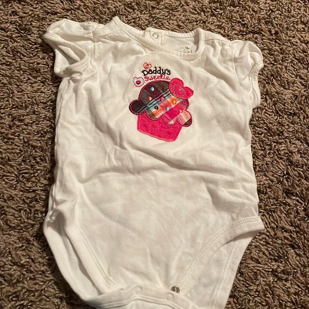 🦕Onesie🦕